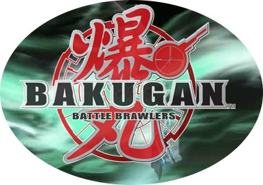 bakuganlogo.jpg