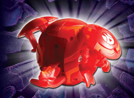 saurus-bakugan.jpg